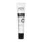 ACM DUOLYS CREME LEGERE 40ML