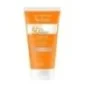 AVÈNE SOLAIRE FLUIDE TEINTÉ SPF50+