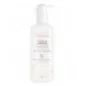 AVÈNE TRIXÉRA NUTRITION BAUME 400 ML