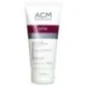 ACM VITIX GEL RÉGULATEUR 50 ML