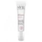 SVR TOPIALYSE PALPEBRAL CREME PAUPIERES IRRITEES 15ML
