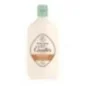 CAVAILLÈS GEL BAIN DOUCHE BIO MACADAMIA 400 ML