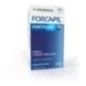 ARKOPHARMA FORCAPIL FORTIFIANT CHEVEUX ET ONGLES B/180