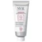 SVR SENSIFINE BAUME DEMAQUILLANT 100G SVR SENSIFINE BAUME DEMAQUILLANT 100G
