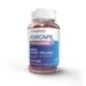 ARKOPHARMA FORCAPIL GUMMIES CROISSANCE B/60