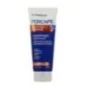 ARKOPHARMA FORCAPIL SHAMPOOING FORTIFIANT 200 ML