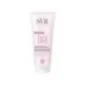 SVR SENSIFINE MASQUE SOS 75ML