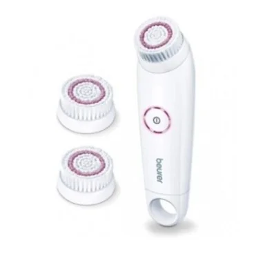 BEURER BROSSE COSMÉTIQUE DE VISAGE FC 50