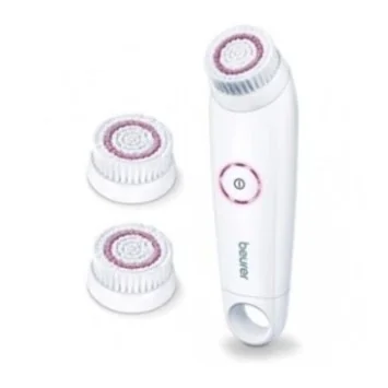 BEURER BROSSE COSMÉTIQUE DE VISAGE FC 50