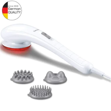 BEURER  MG21 APPAREIL DE MASSAGE