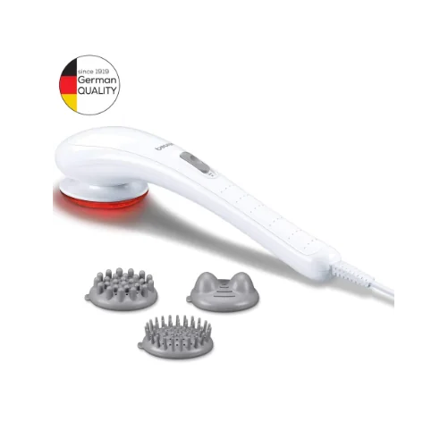 BEURER  MG21 APPAREIL DE MASSAGE