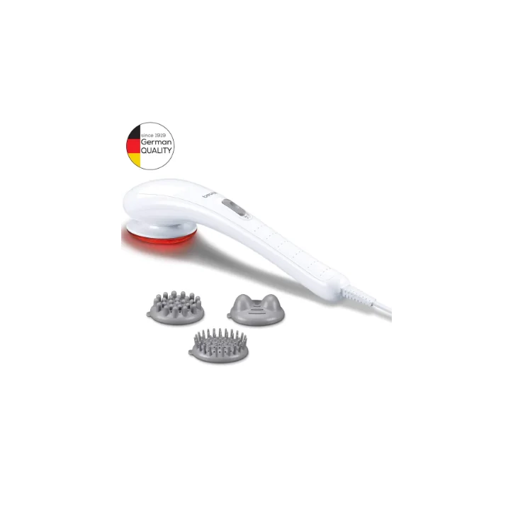 BEURER  MG21 APPAREIL DE MASSAGE
