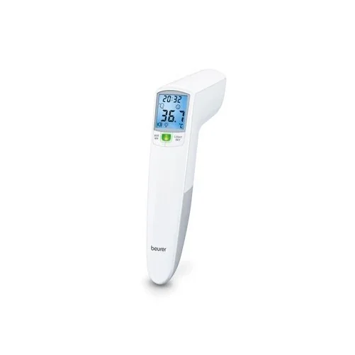 BEURER FT 100 THERMOMÈTRE CLINIQUE SANS CONTACT