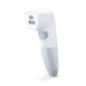 BEURER FT 100 THERMOMÈTRE CLINIQUE SANS CONTACT