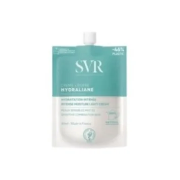 SVR HYDRALIANE CRÈME LÉGÈRE 50ML
