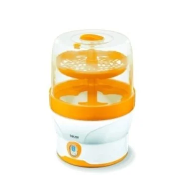 BEURER STERILISATEUR 500W BY 76