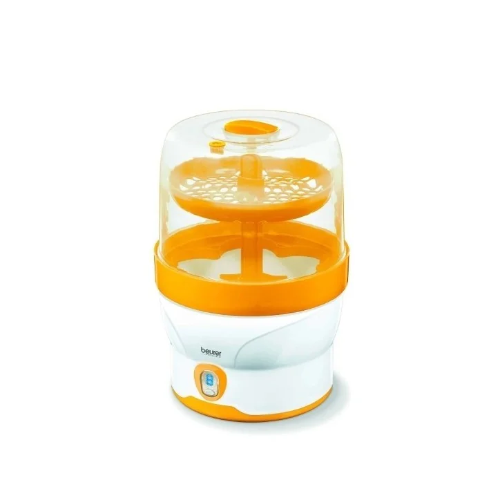 BEURER STERILISATEUR 500W BY 76