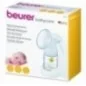 BEURER TIRE-LAIT MANUEL BY 15 BEURER TIRE-LAIT MANUEL BY 15