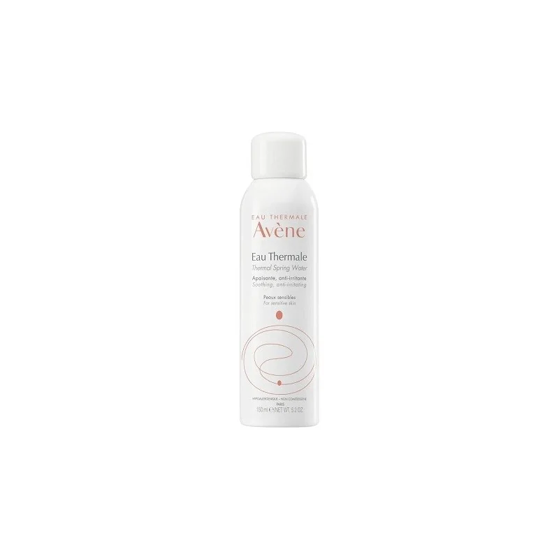 AVÈNE EAU THERMALE SPRAY 150 ML