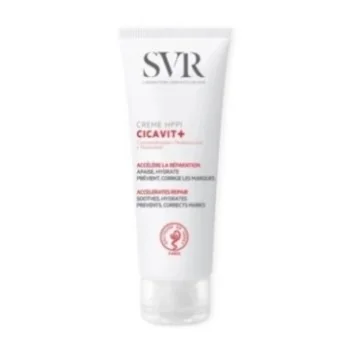 SVR CICAVIT+ CREME HPPI REPARATRICE ANTI MARQUES 40ML