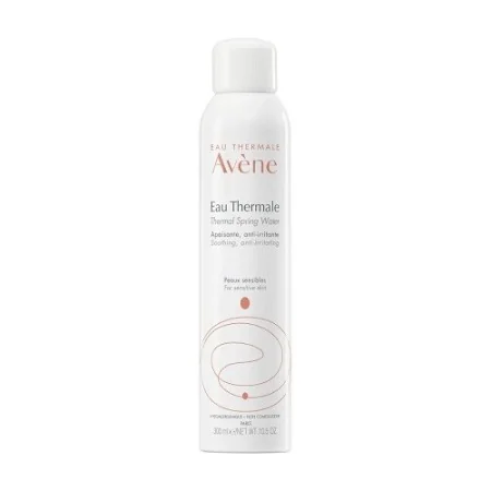 AVÈNE EAU THERMALE SPRAY 300 ML