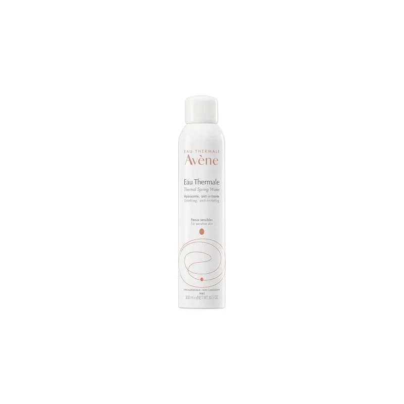 AVÈNE EAU THERMALE SPRAY 300 ML