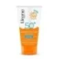 LIRENE ÉCRAN CRÈME ENFANT SPF50+ LIRENE ÉCRAN CRÈME ENFANT SPF50+
