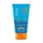 LIRENE SOS BAUME APRES SOLEIL 150ML