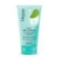 LIRENE GEL EXFOLIANT MENTHE