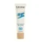 LIRENE ÉCRAN BB CREAM SPF50 01 NATUREL