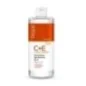LIRENE C+E EAU MICELLAIRE 3EN1