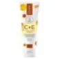 LIRENE C+E PEELING 75ML