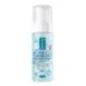 LIRENE AQUA BUBBLES MOUSSE NETTOYANTE