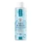 LIRENE AQUA BUBBLES EAU MICELLAIRE