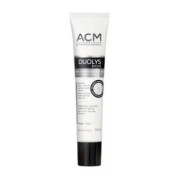 ACM DUOLYS RICHE SOIN HYDRATANT ANTI-ÂGE