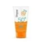 LIRENE SUN KIDS SUN PROTECTION BODY MILK FOR KIDS SPF 50 150 ML