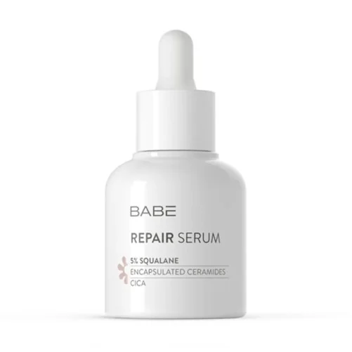 BABE REPAIR SÉRUM 30ML