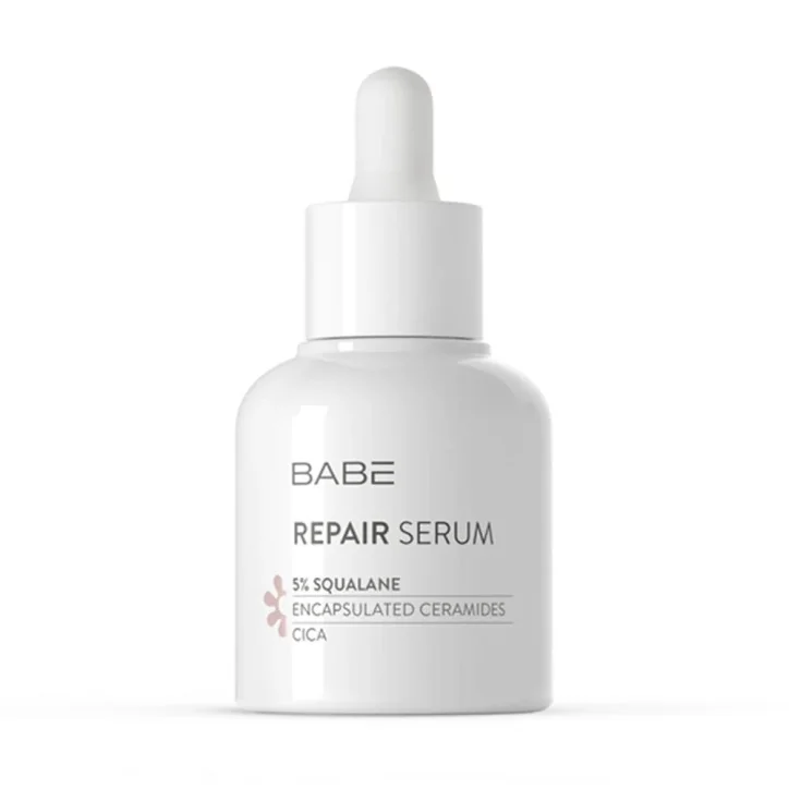 BABE REPAIR SÉRUM 30ML