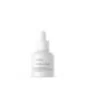 BABE HYDRA SÉRUM HYALURONIC ACID 30ML BABE HYDRA SÉRUM HYALURONIC ACID 30ML