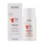 BABE ÉCRAN SUPER FLUID PEDIATRIC SPF50+