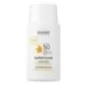 BABE ÉCRAN SUPER FLUID INVISIBLE SPF50+