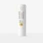 BABE STICK LÈVRES INVISIBLE SPF50 LIP PROTECTION BABE STICK LÈVRES INVISIBLE SPF50 LIP PROTECTION
