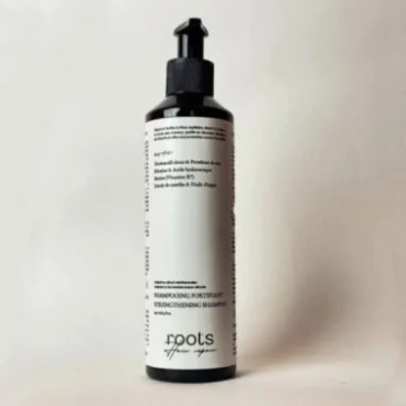 ROOTS SHAMPOING FORTIFIANT