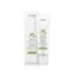 BABE STOP AKN CRÈME HYDRATANTE MATIFIANTE