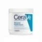 CERAVE BAUME HYDRATANT 454ML