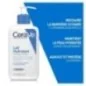 CERAVE LAIT HYDRATANT 473 ML