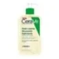 CERAVE HUILE LAVANTE MOUSSANTE ET HYDRATANTE 473 ML