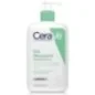 CERAVE GEL MOUSSANT PEAUX NORMALES À GRASSES 473 ML