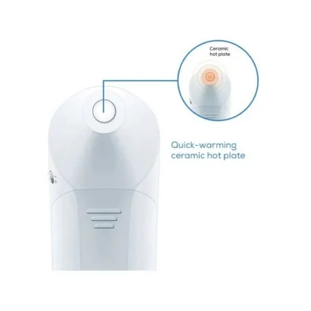 BEURER CALME PIQÛRE D’INSECTES