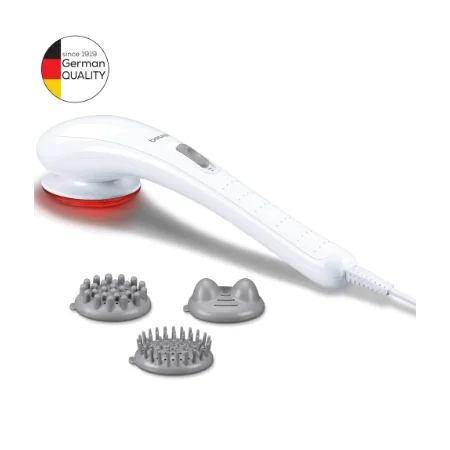 BEURER MG21 APPAREIL DE MASSAGE